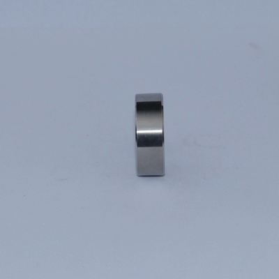 Stainless Steel Standoff Barrels S08-8S