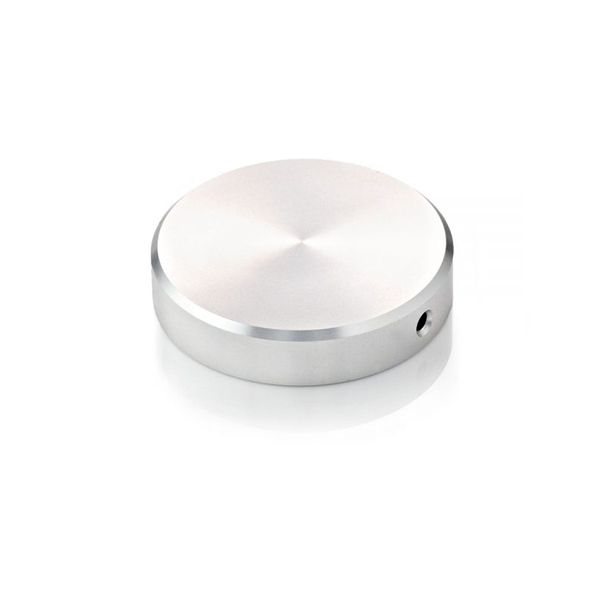 25mm Stainless Steel Standoff Cap