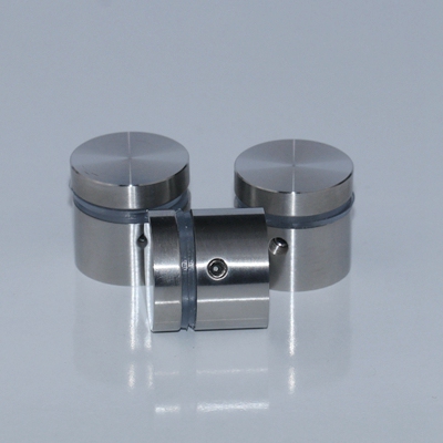 22mm Diameter Edge Grips