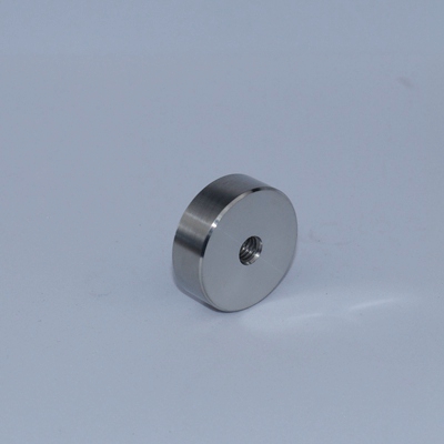 38mm Standoff Barrels