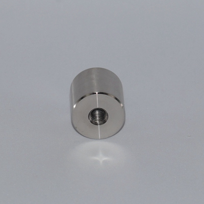 Breaking through innovation, launching a new series of 10mm stainless steel column brackets to meet the needs of multiple fields!